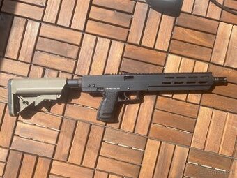 SSX303