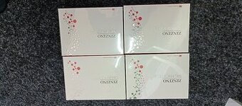 Zinzino balance test 4 ks