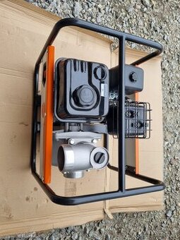 Stihl wp 600 benzinove cerpadlo dva roky zaruka