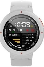 AMAZFIT