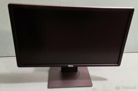 Dell 23 P2317 - 1