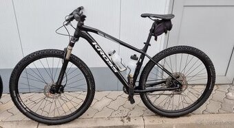 Kross level 5.0