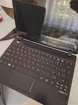 Acer Aspire V5 na ND