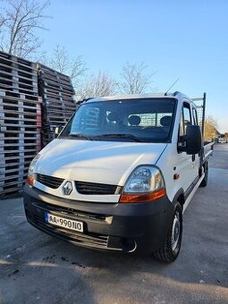 Sklapac vyklapac do 3,5t 3500kg