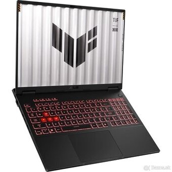 Asus Tuf Gaming A16 FA608WV-QT015W