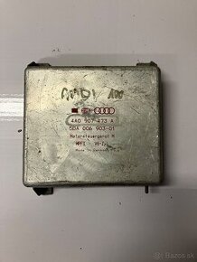 Pocitac hella na Audi 100 4A0-907-473-A -