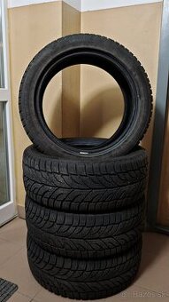 PAXARO 225/45 R17