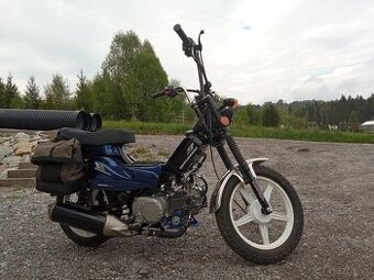 Mp Korado Supermaxi