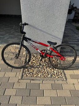 Bicross bike Huffyprimus Junior