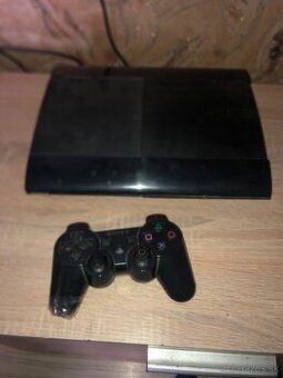 Playstation 3