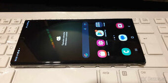 ██ Samsung Galaxy S23 Ultra 5G - 12GB/512GB ██