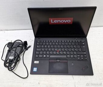 LENOVO THINKPAD X1 CARBON 6G