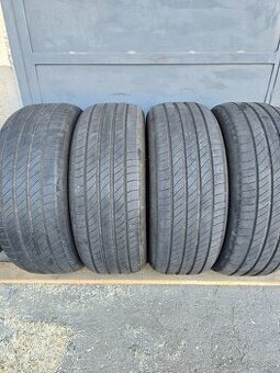205/55r16 michelin