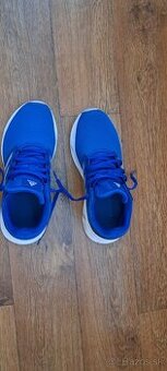 Adidas chlapcenske,panske tenisky