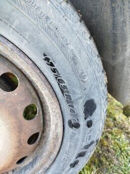 175/65 R14