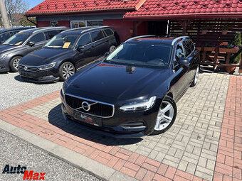 Volvo V90 D3 2.0L Momentum A/T