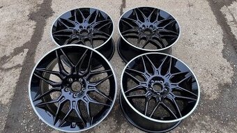 ☑️Disky 5x112 r20