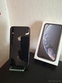 Iphone xr 64gb