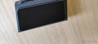 Samsung galaxy s25