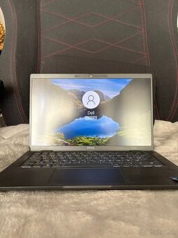 DELL Latitude 7420