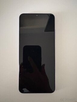 Samsung galaxy s22 5g
