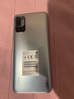 Krásny Xiaomi Redmi Note 10 5G
