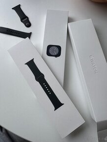 Apple watch 8 45mm