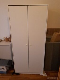 Skrina IKEA