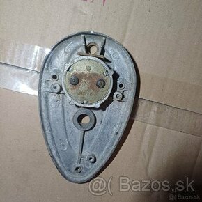 Spinacia skrinka jawa175, 250,