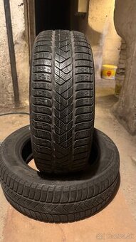 Pirelli 225/60r18
