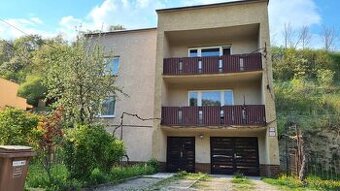 podnajom prenajom Prešov od 1.6.2025