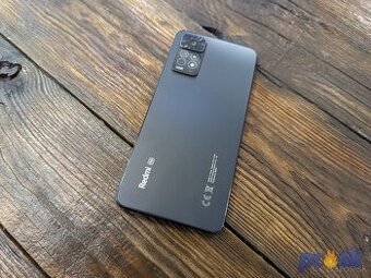 XIAOMI REDMI NOTE 11 PRO 5G - KUPIM