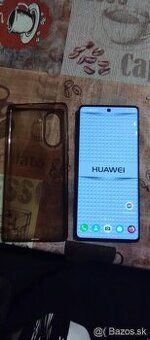 Huawei Nova 10  128Gb