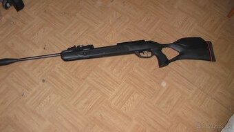 Vzduchovka Gamo Replay 10X Magnum IGT Gen2 kal.4,5mm FP
