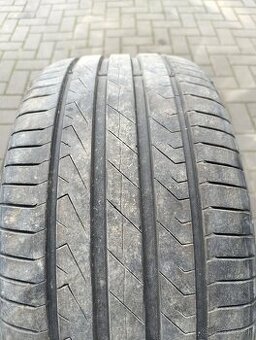Letné 245/40 R18
