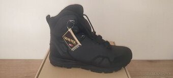 Bosp Taras Mid - kanady veľ. 43