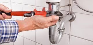 Pomocný instalatér/inštalatér