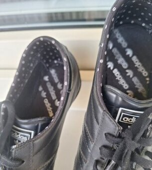 Tenisky adidas 38