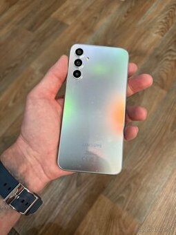 Samsung Galaxy A34 5G