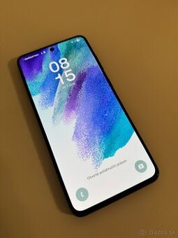 Samsung Galaxy S21 FE 5G - 128Gb / 6Gb