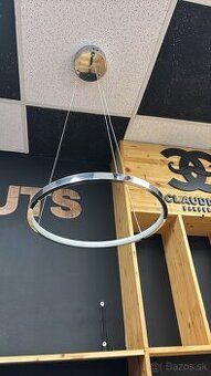 Led Luster