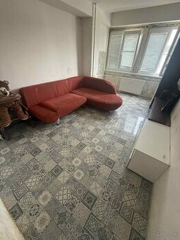 Na prenájom 2 izb. byt aj s možnosťou odkupu aj na splatky