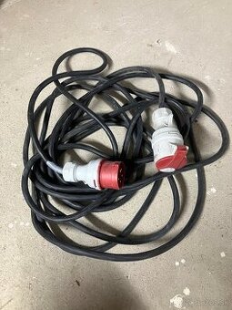Kabel