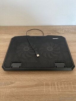 Predám podložku pod Notebook