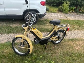 Babeta 210