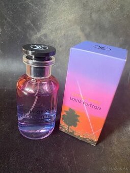Louis Vuitton City of Stars