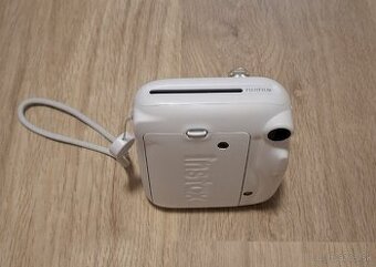 Fujifilm Instax mini 11 - 1