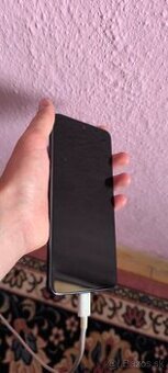 Huawei Nova Y90