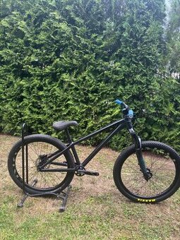 Kellys whip 30 custom skladany