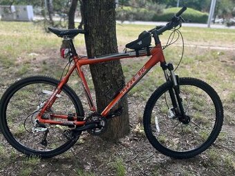 Na predaj Bicykel TREK 26 kolesa